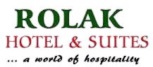 Rolak-e1633271908735-removebg-preview.png