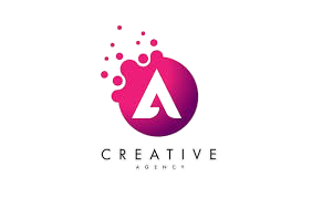 images__3_-removebg-preview